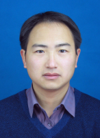 潘晓军 照片