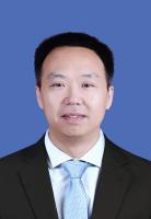白成良 照片