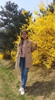 曹丛丛 照片