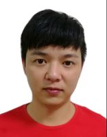曾一峰 照片