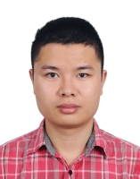 曾庆辉 照片