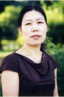 裴学梅 照片