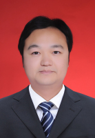 曾豪 照片