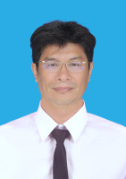 蔡博隆 照片