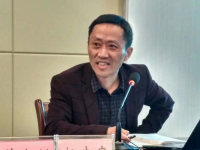 蔡宗模 照片
