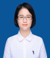 潘玲 照片