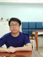 迟凤利 照片