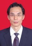 陈友勋 照片