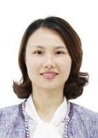 陈庆 照片
