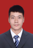 陈建 照片