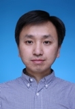陈建扬 照片