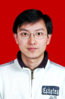 陈本炎 照片
