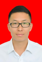 陈泽雄 照片