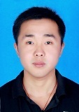 陈炜 照片