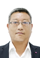陈绪林 照片