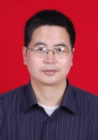 陈龙国 照片