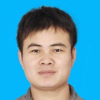 程江 照片