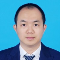 陈西浩 照片