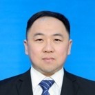 陈金磊 照片