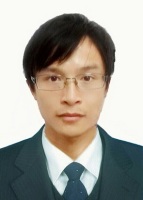 段亨攀 照片