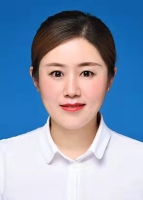 冯燕博 照片