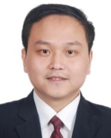冯莹柱 照片