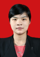 范晓 照片