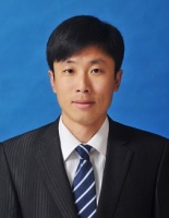 关有为 照片