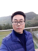 苟双晓 照片