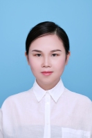 葛晓茜 照片