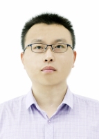 谷明信 照片