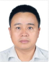 谷继建 照片