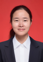 郜战红 照片