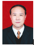钱要武 照片