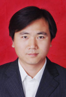 郭鹏远 照片