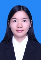 高丽霞 照片