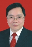 高志强 照片