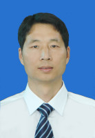 高慧林 照片