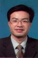 钱长炎 照片
