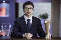 何刘军 照片