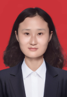 何晔 照片