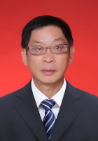 何腊生 照片