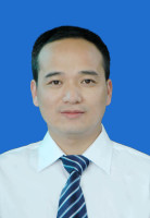 扈诗兴 照片