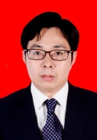 胡凯 照片