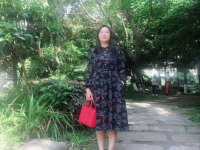 胡明进 照片