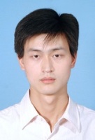 鲍中奎 照片