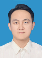贺小龙 照片