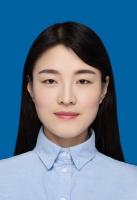 贺海 照片