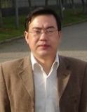 钱叶雄 照片