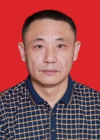 霍永亮 照片